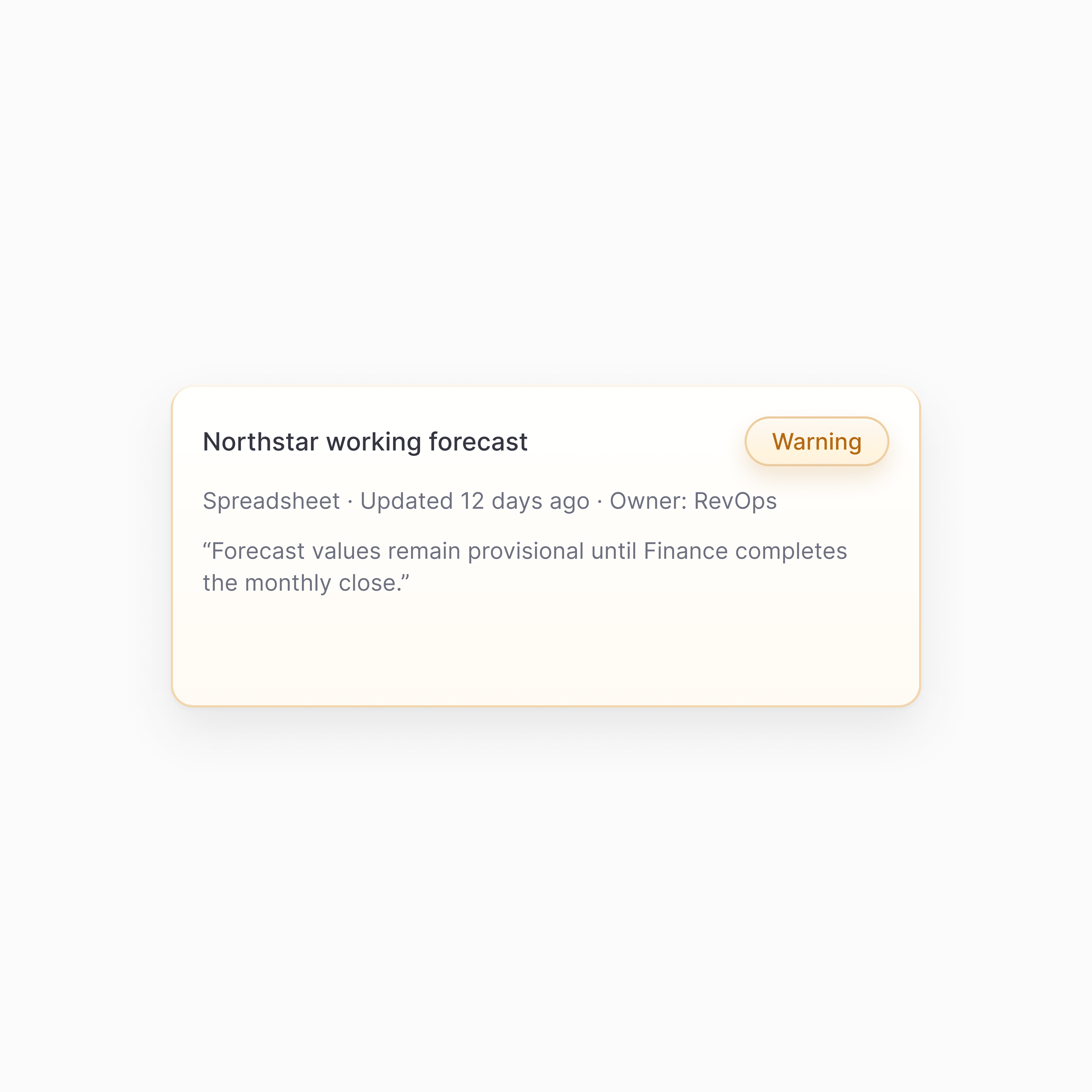 Groundloom — 21 | Kundo Studio