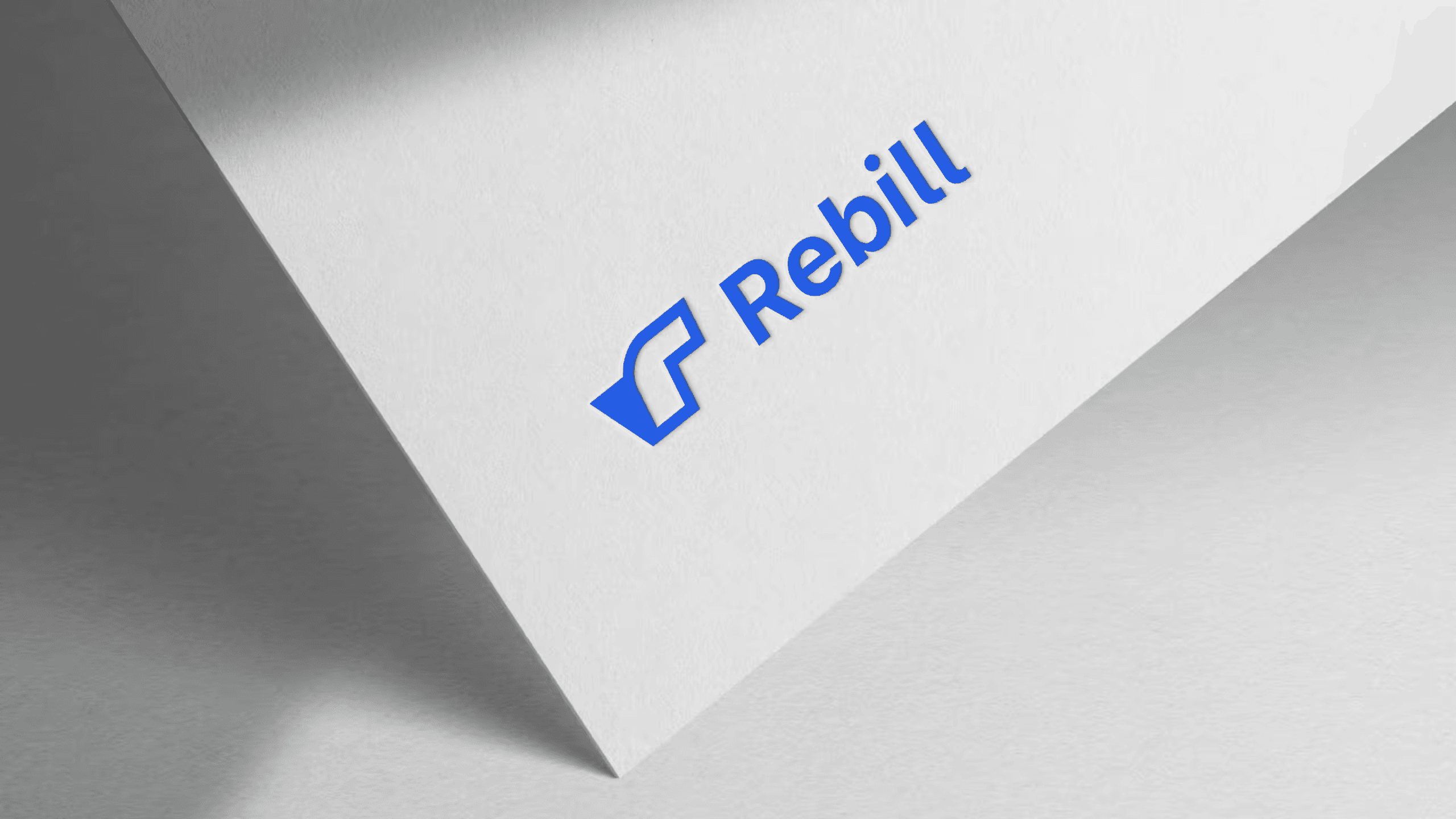 Rebill