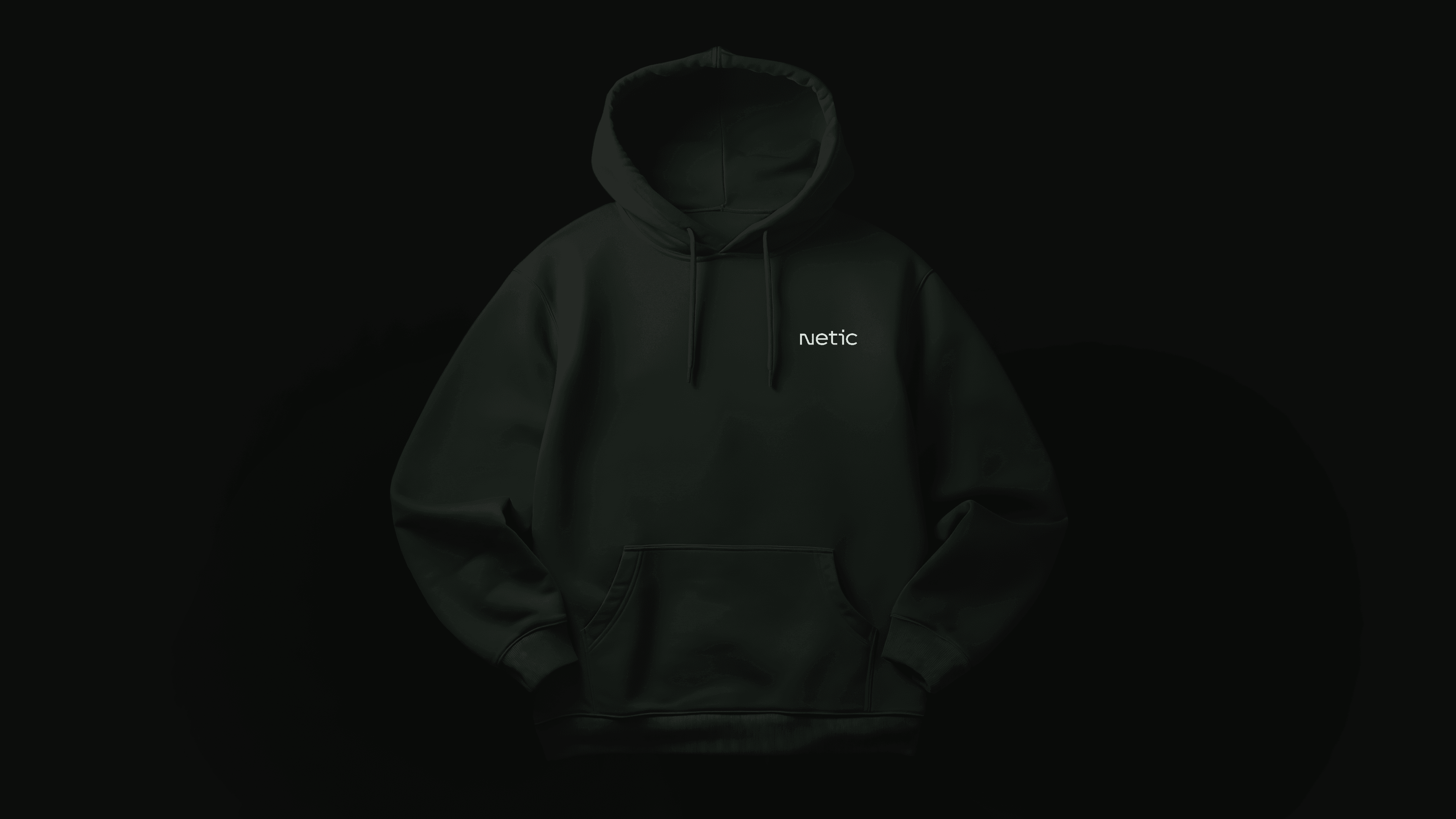 Netic — 4 | Kundo Studio