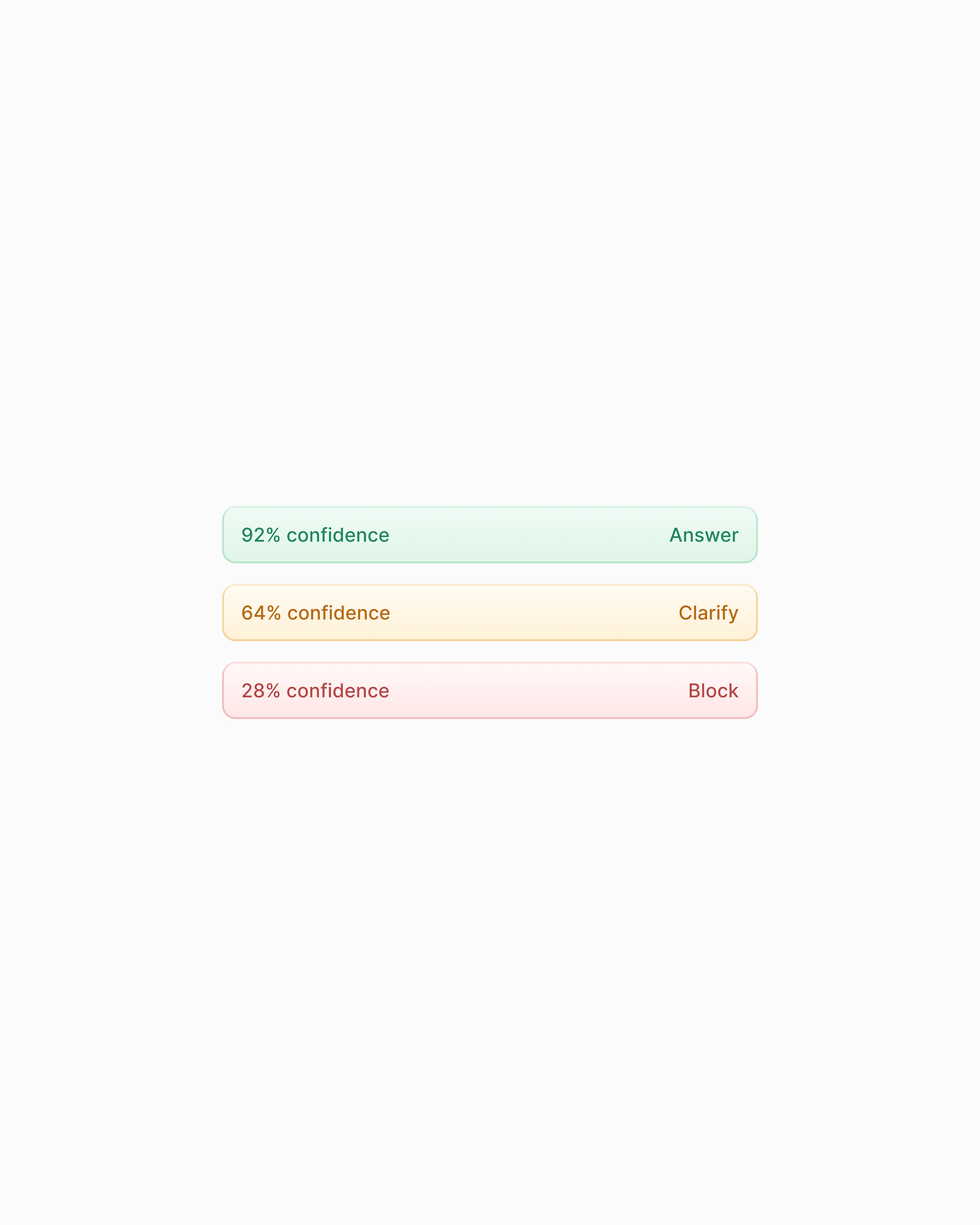 Groundloom — 17 | Kundo Studio