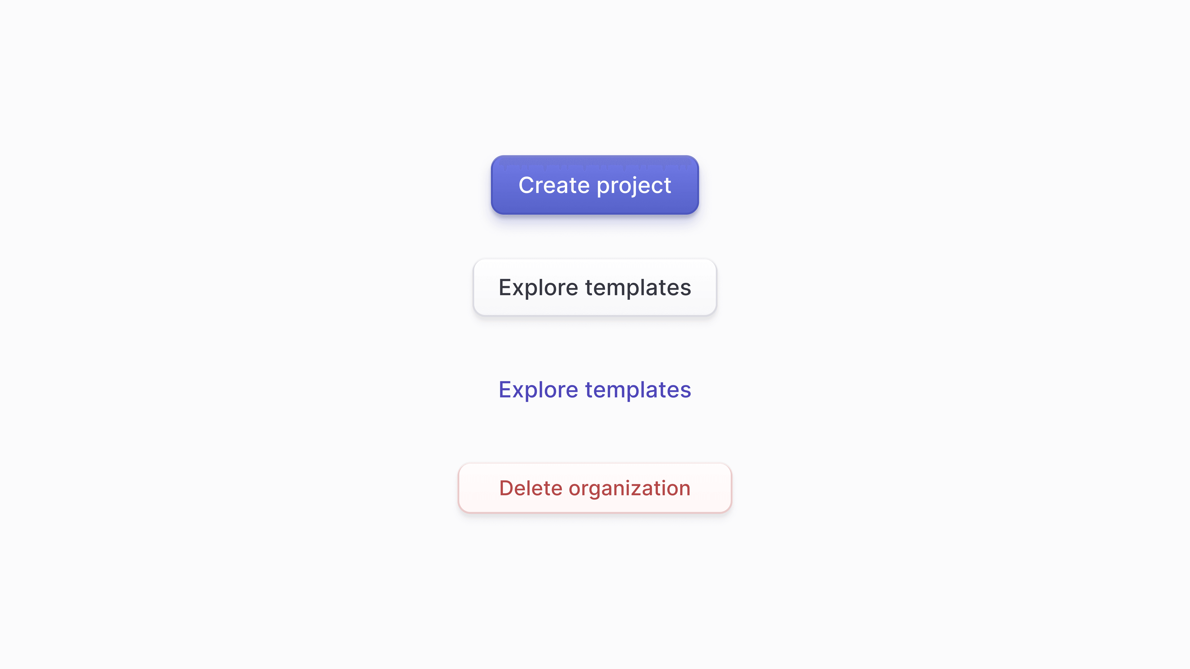 Groundloom — Hero | Kundo Studio