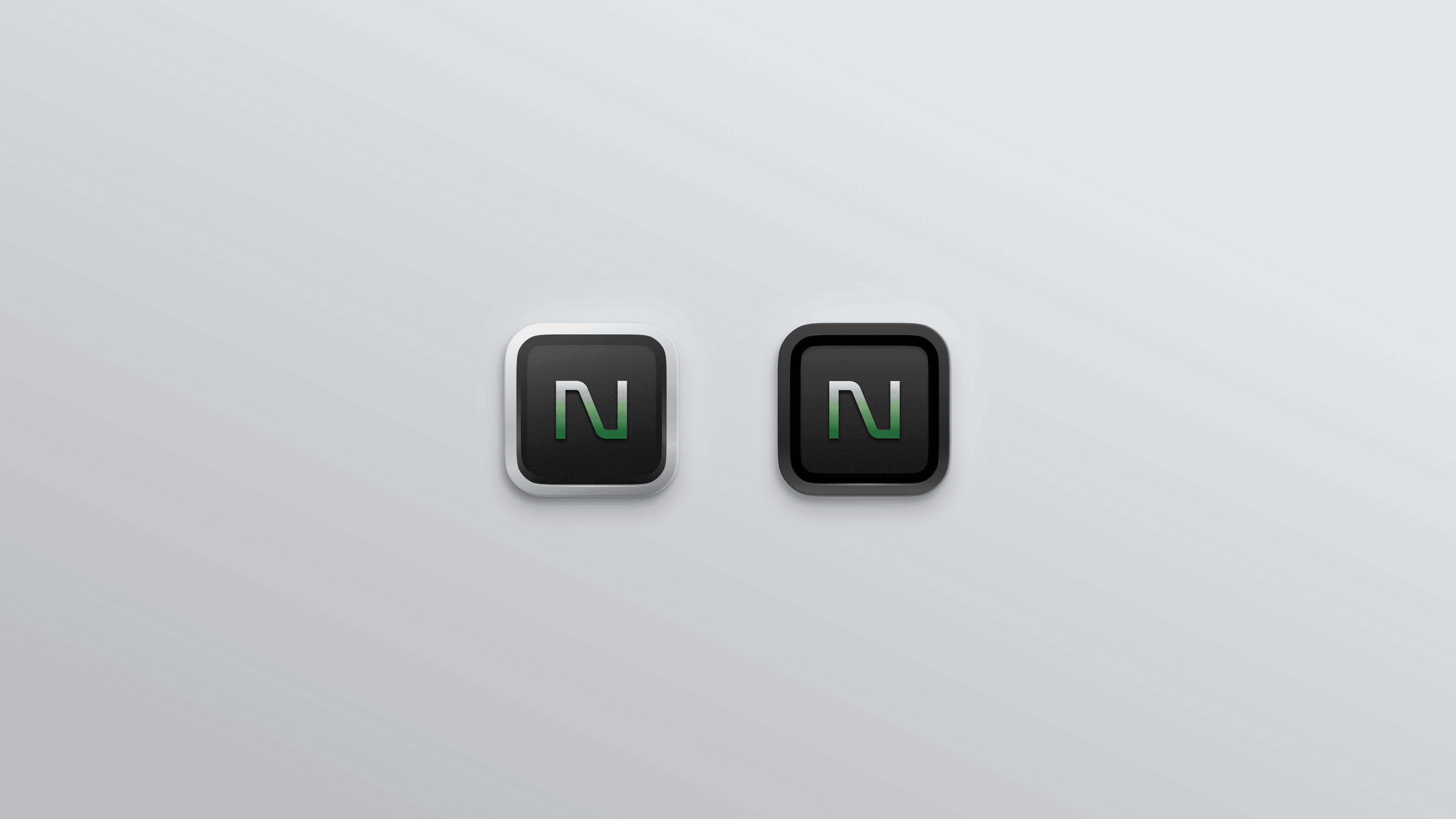 Netic — 5 | Kundo Studio