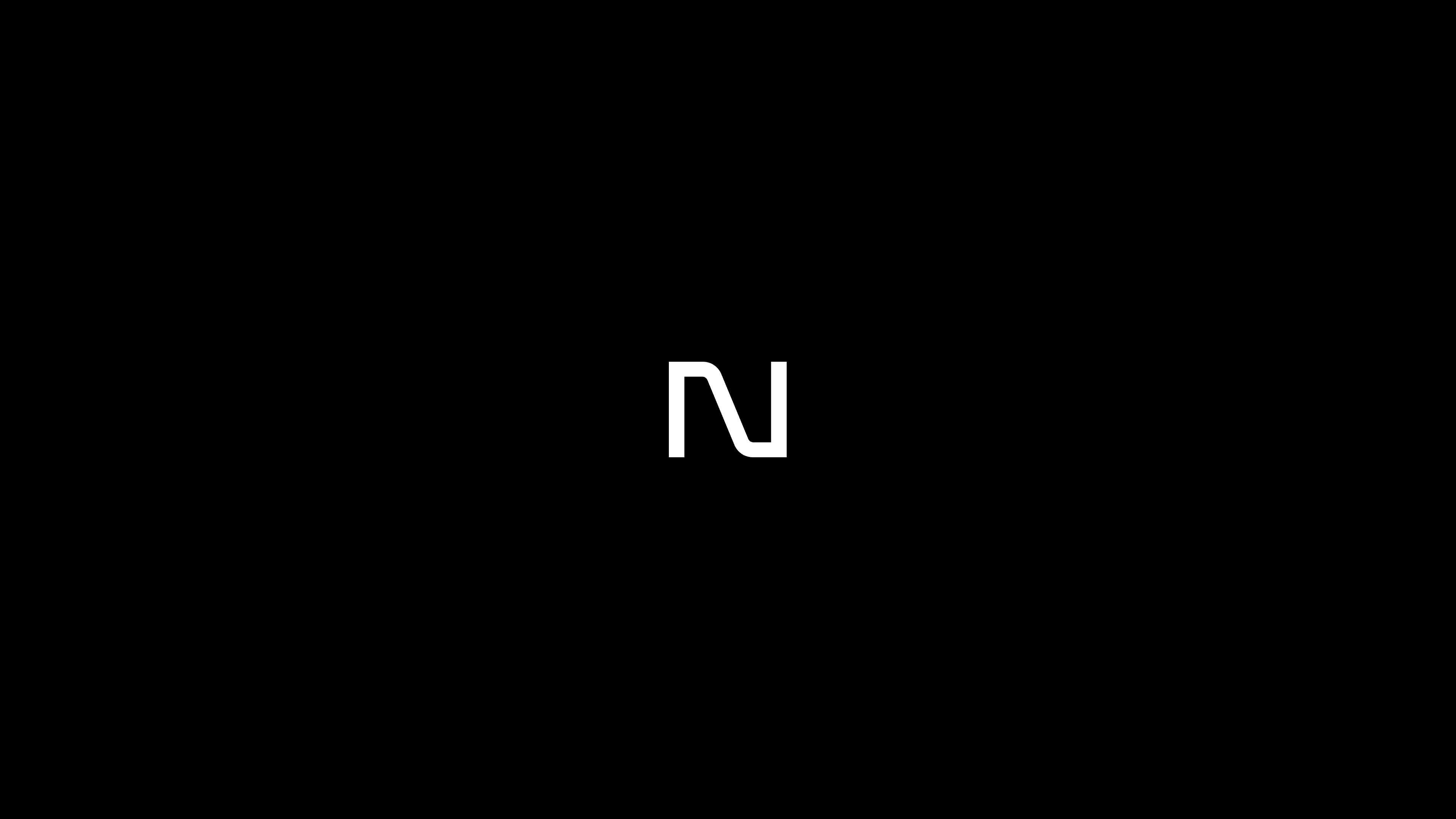 Netic — 10 | Kundo Studio