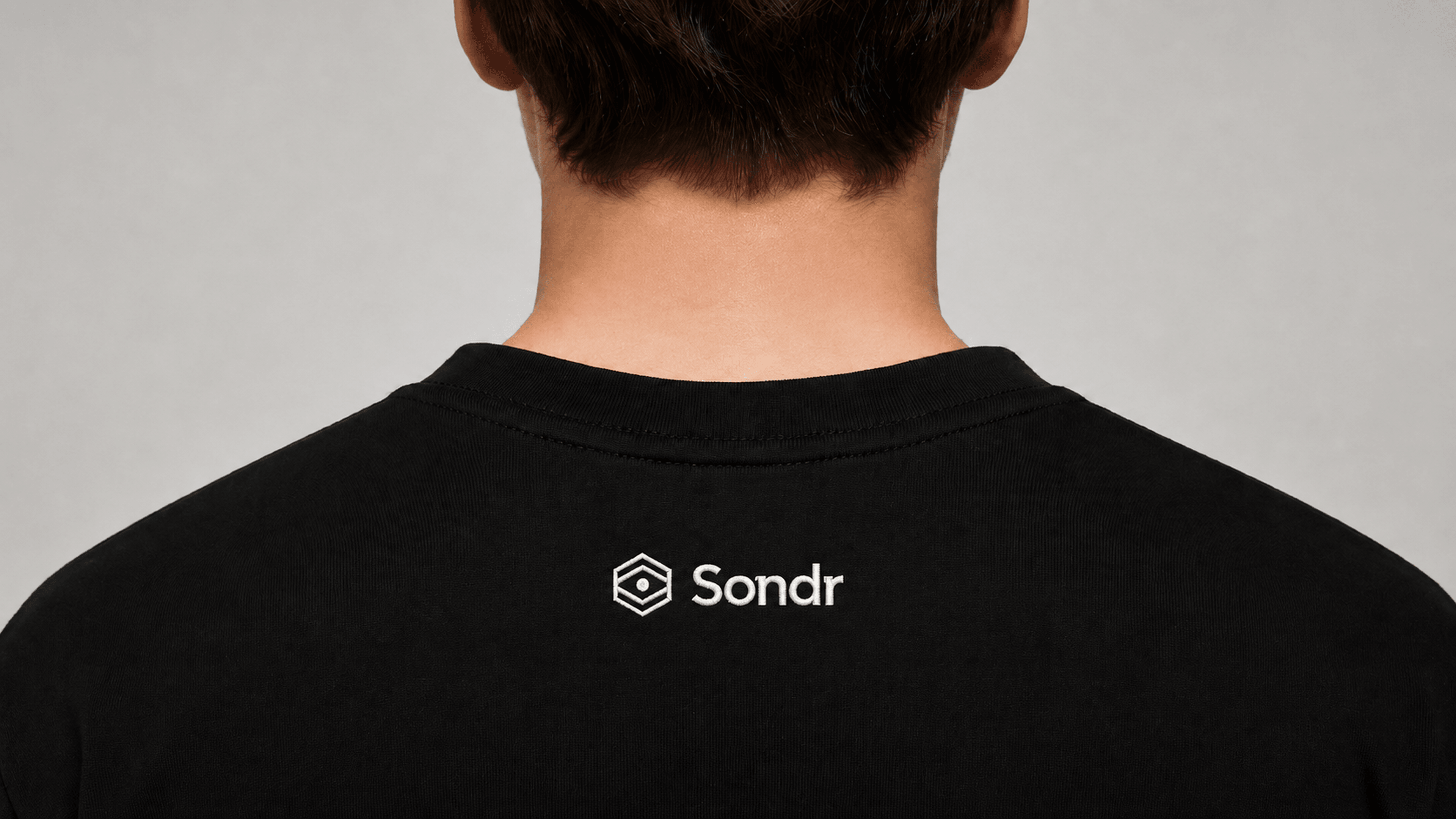 Sondr — 15 | Kundo Studio