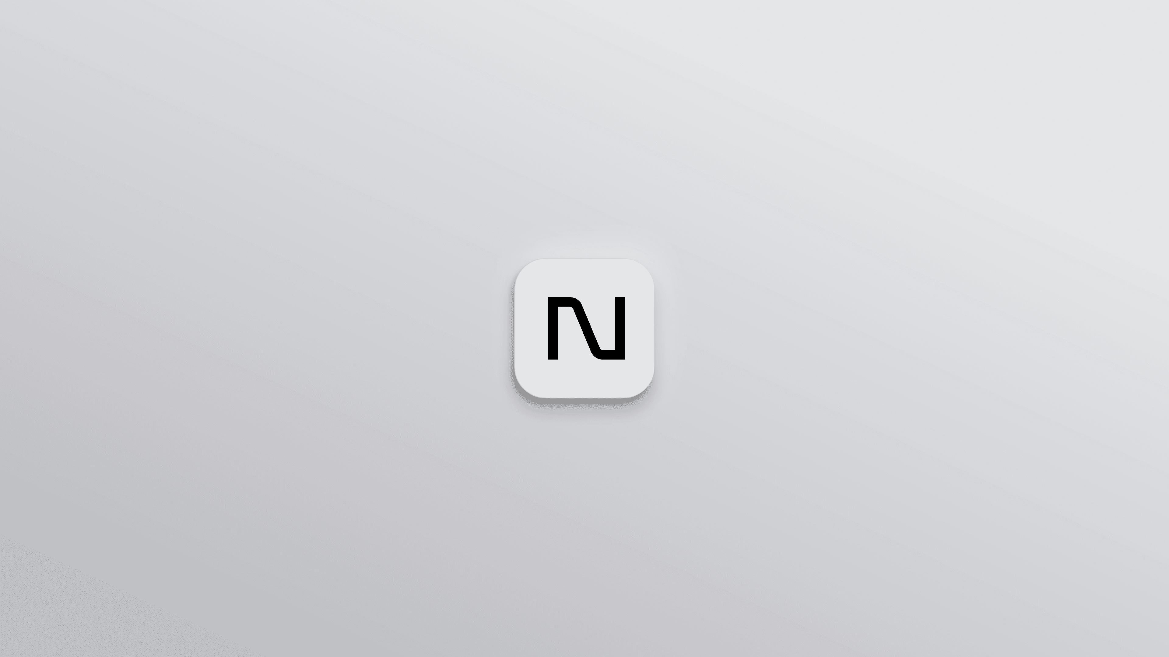 Netic