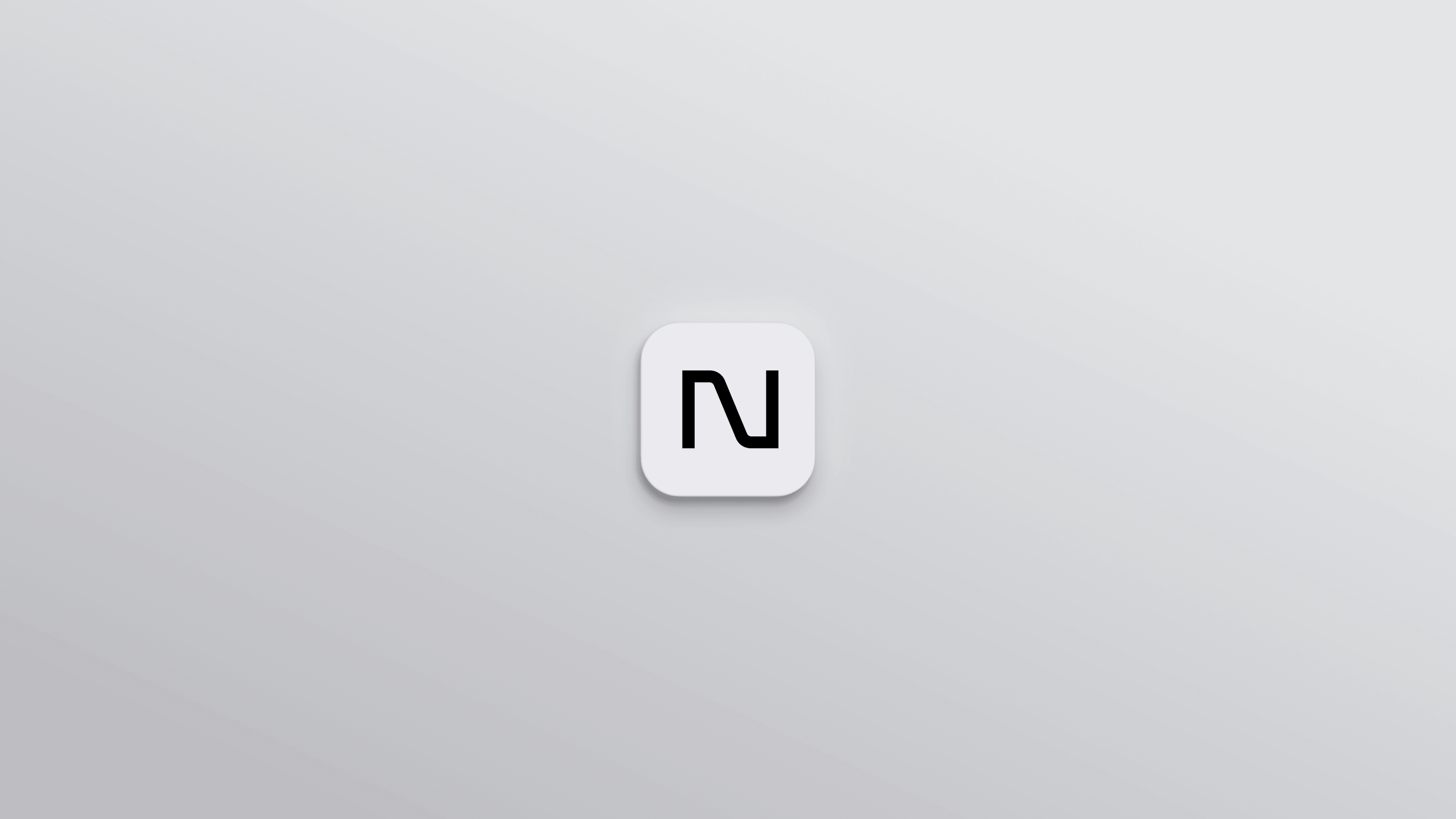 Netic — Hero | Kundo Studio
