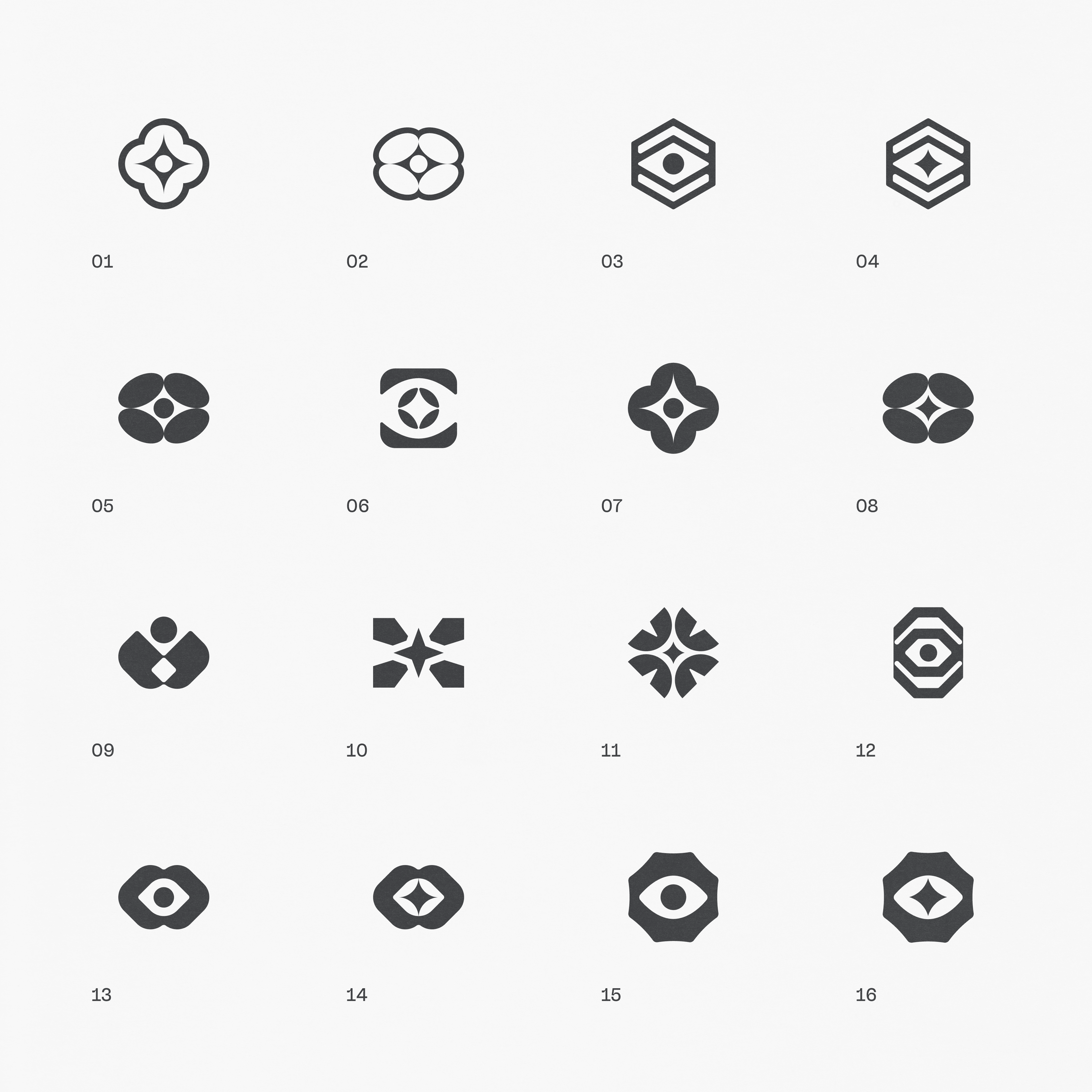 Sondr — 2 | Kundo Studio