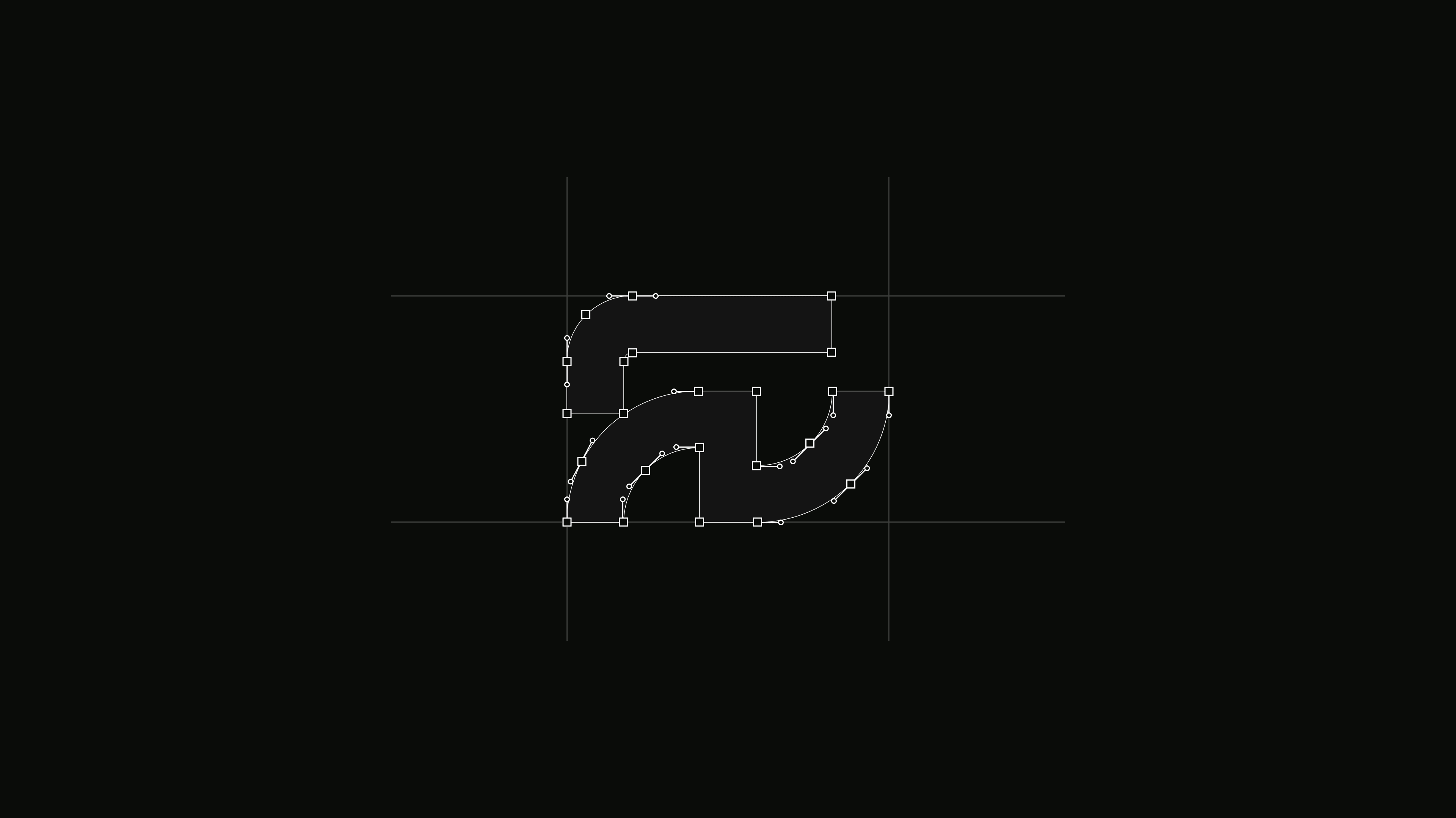 Fresh Vintage — 1 | Kundo Studio