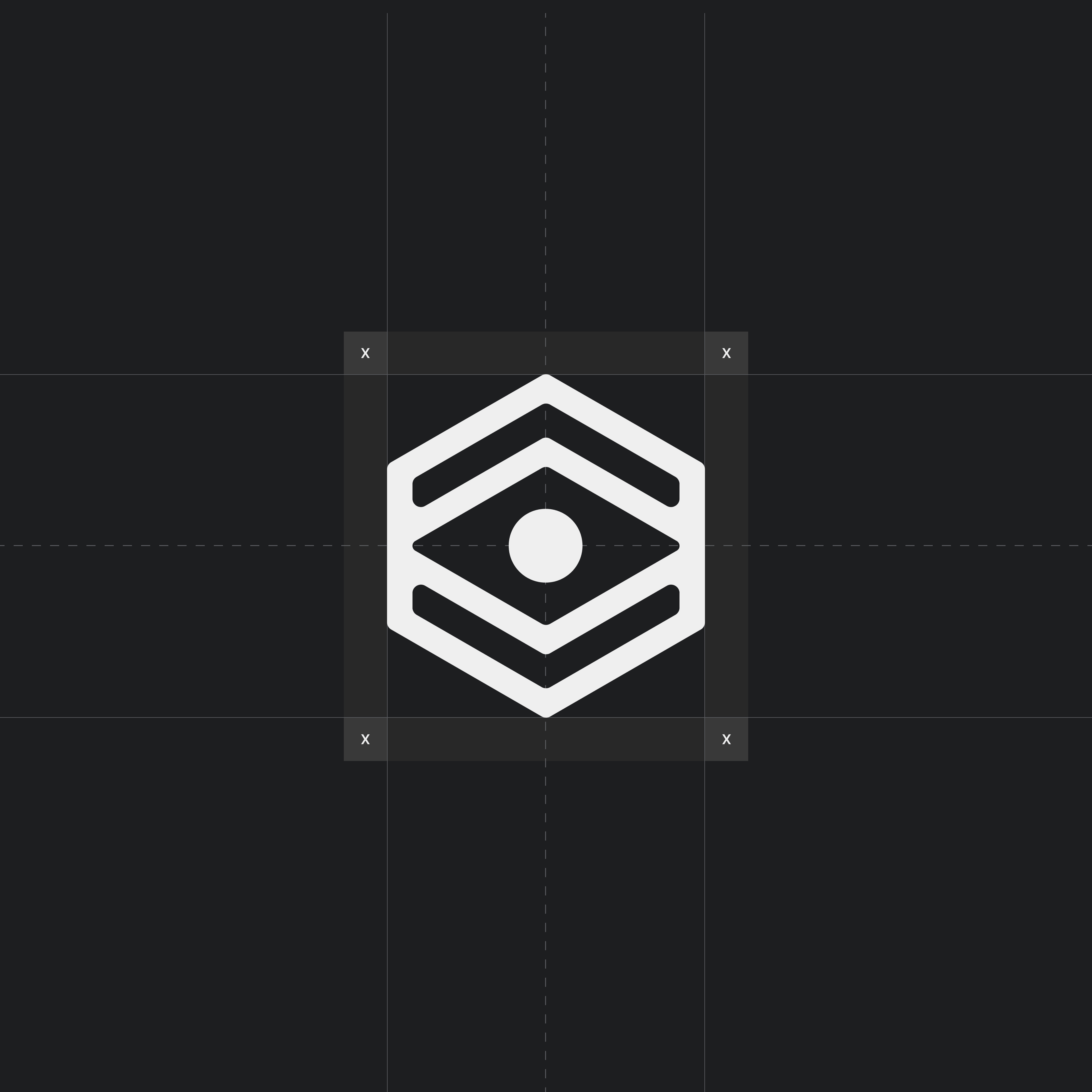 Sondr — 2 | Kundo Studio