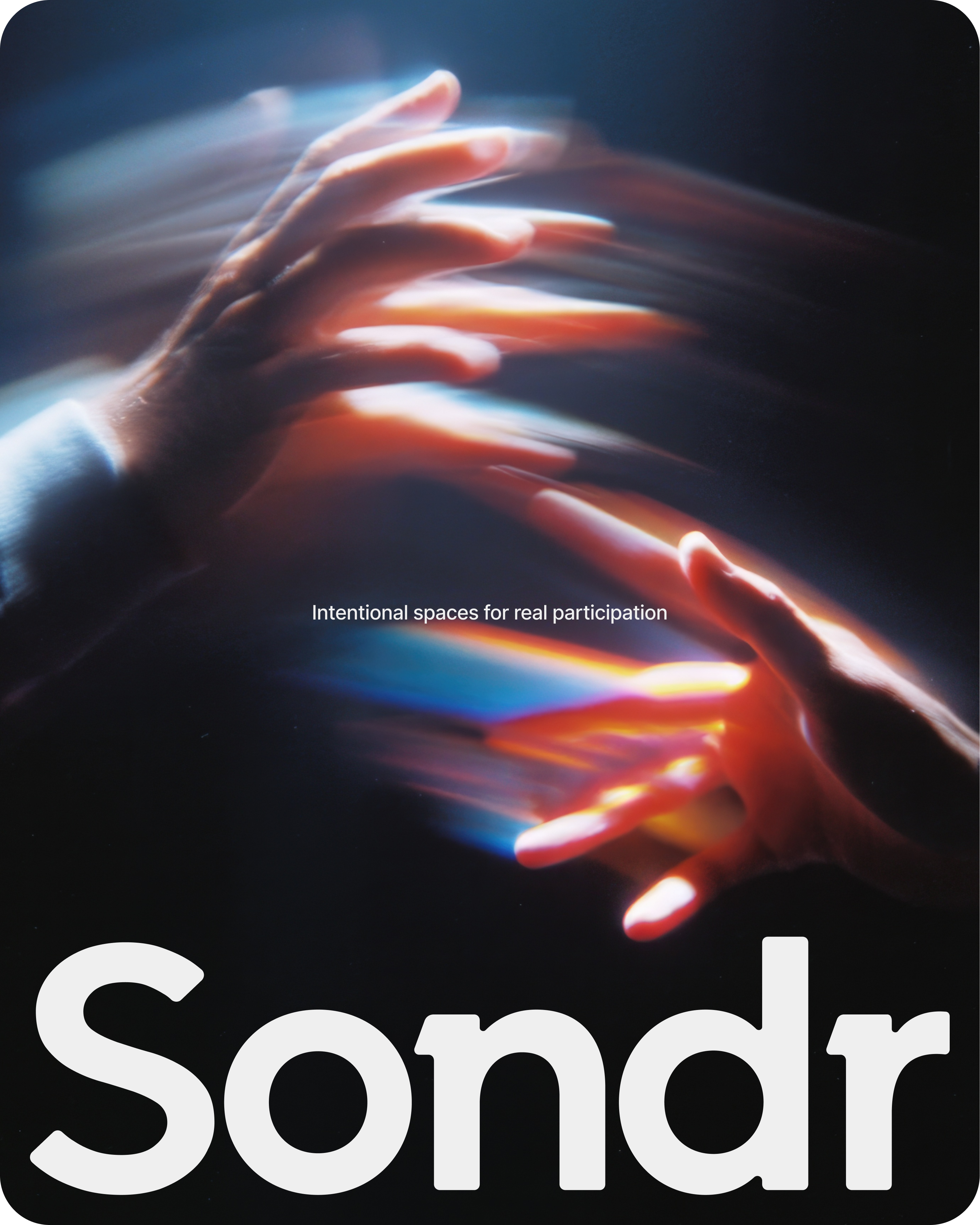 Sondr — 12 | Kundo Studio