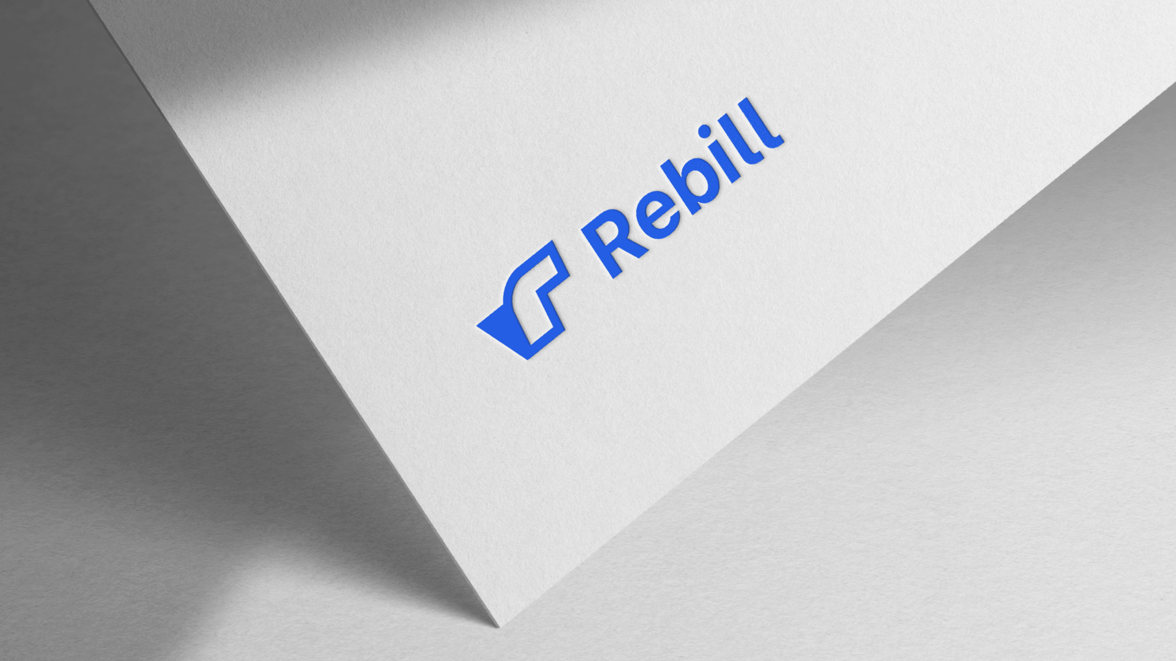 Rebill