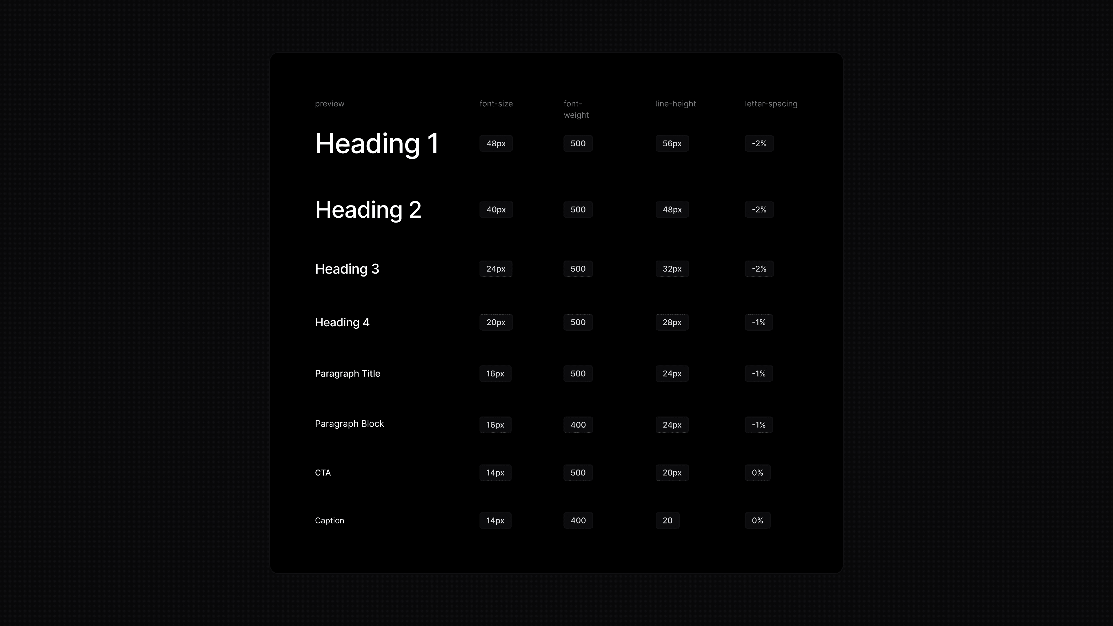 Pragma — 1 | Kundo Studio
