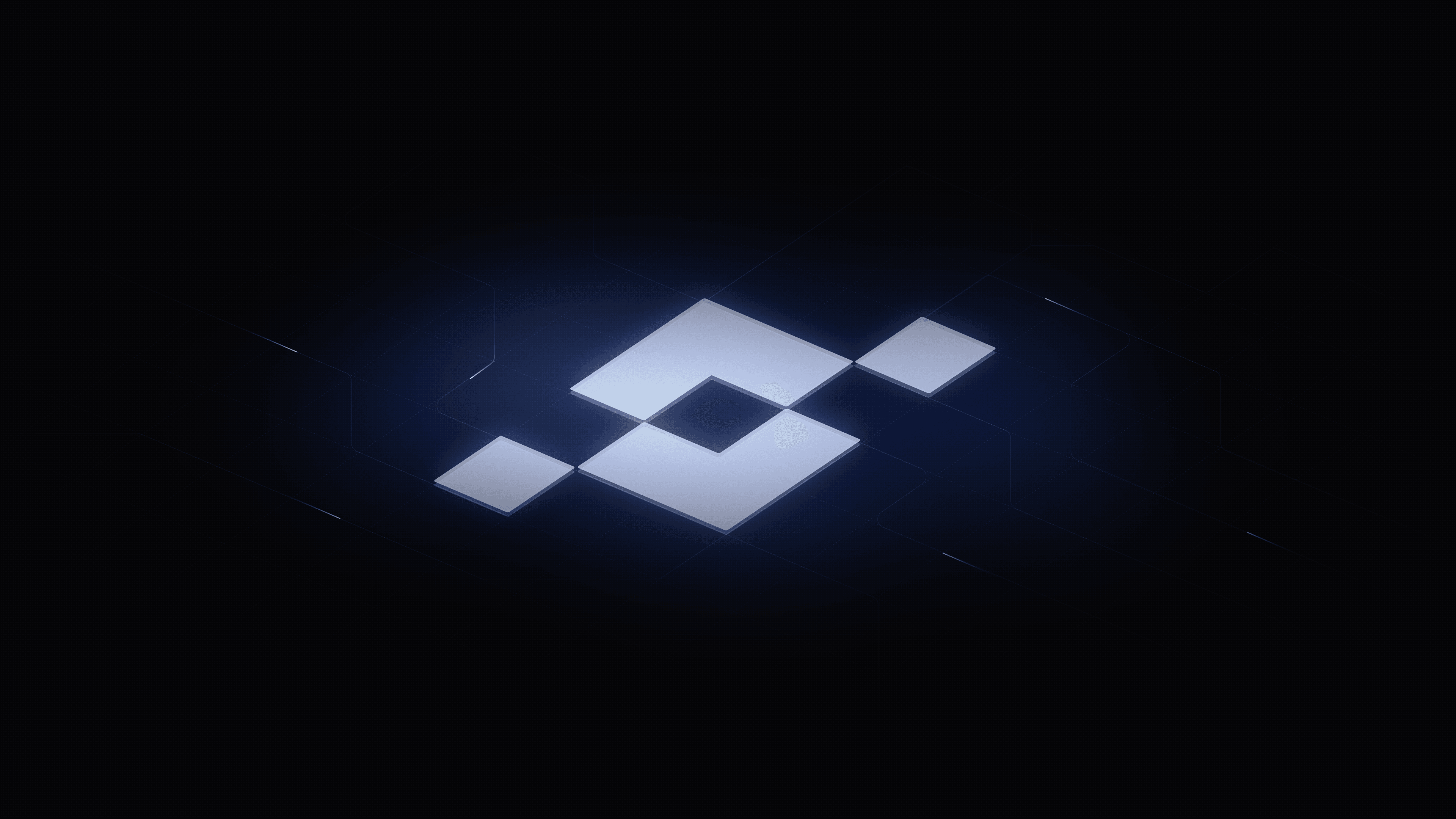 Pragma — Hero | Kundo Studio