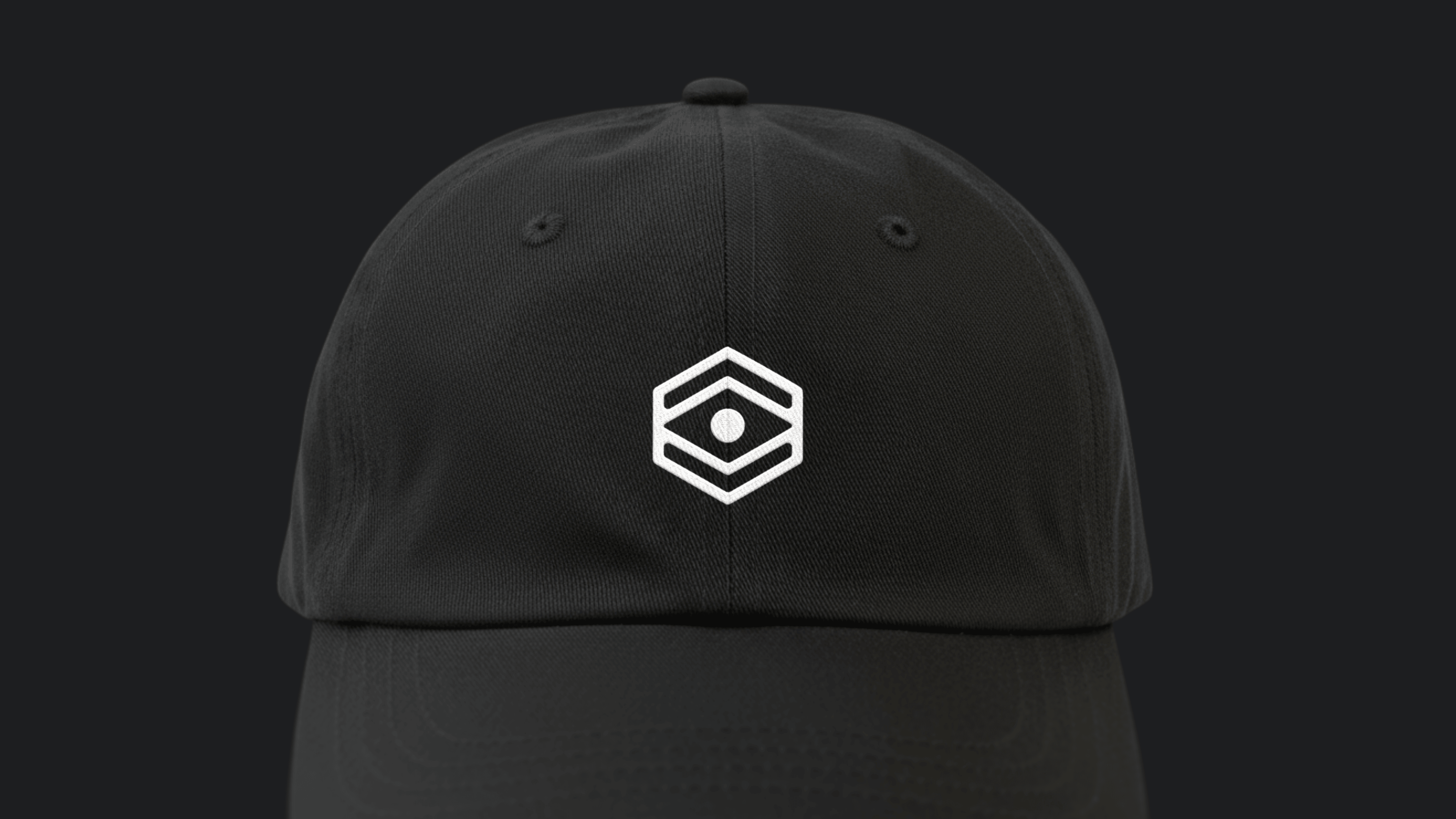 Sondr — 18 | Kundo Studio
