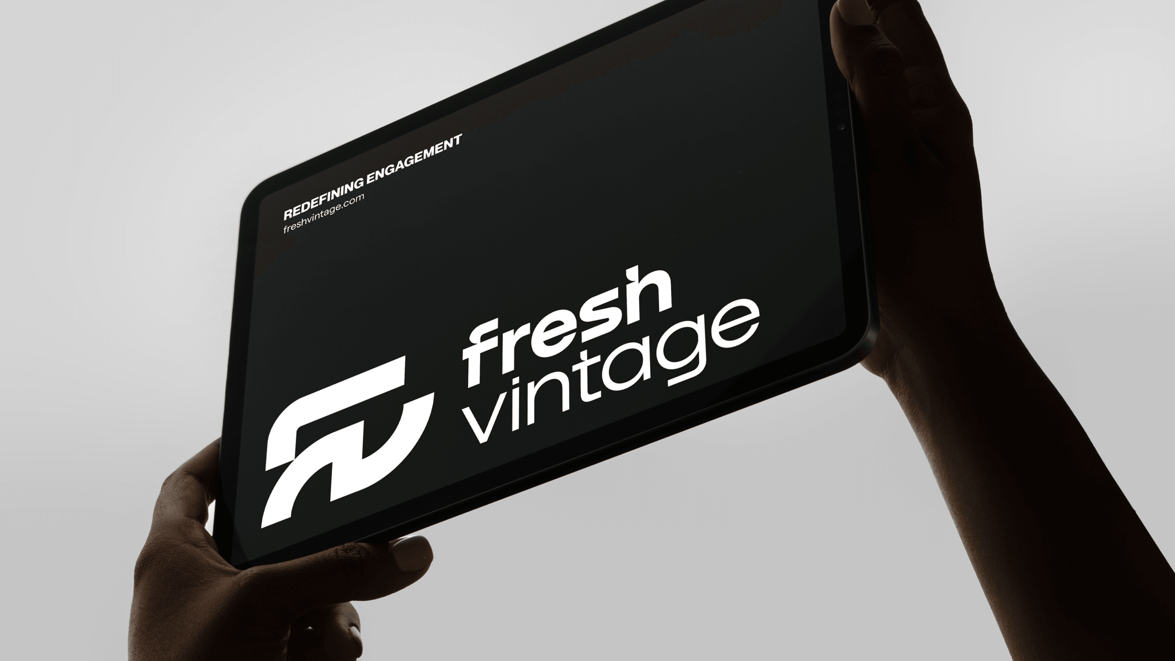 Fresh Vintage — 10 | Kundo Studio