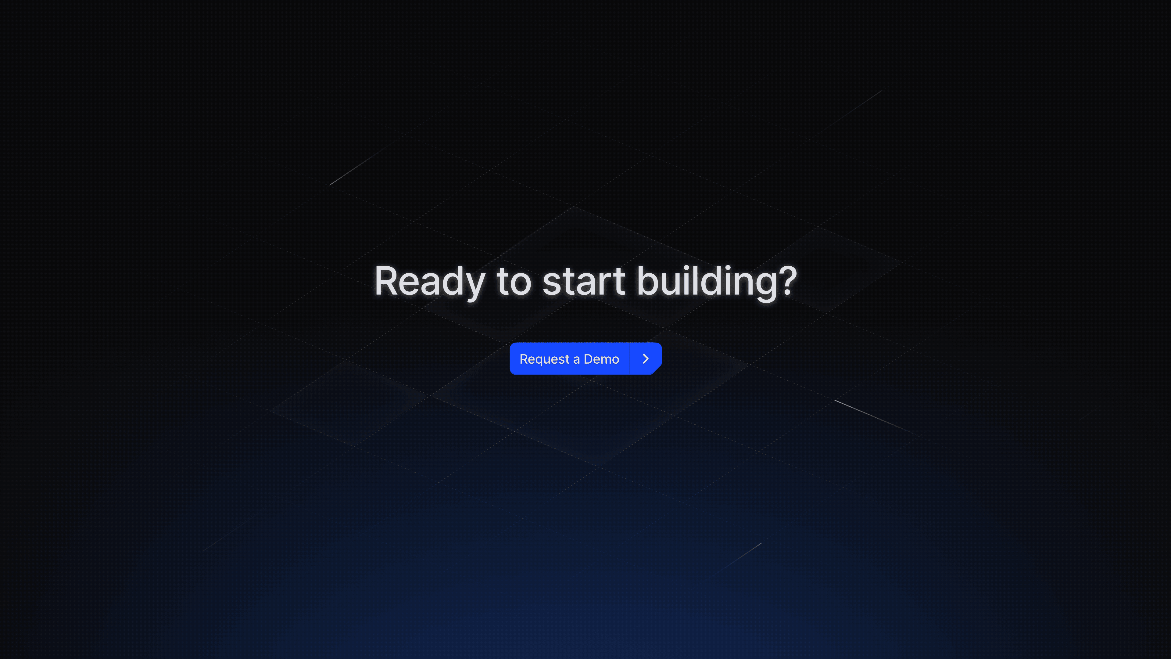 Pragma — 17 | Kundo Studio