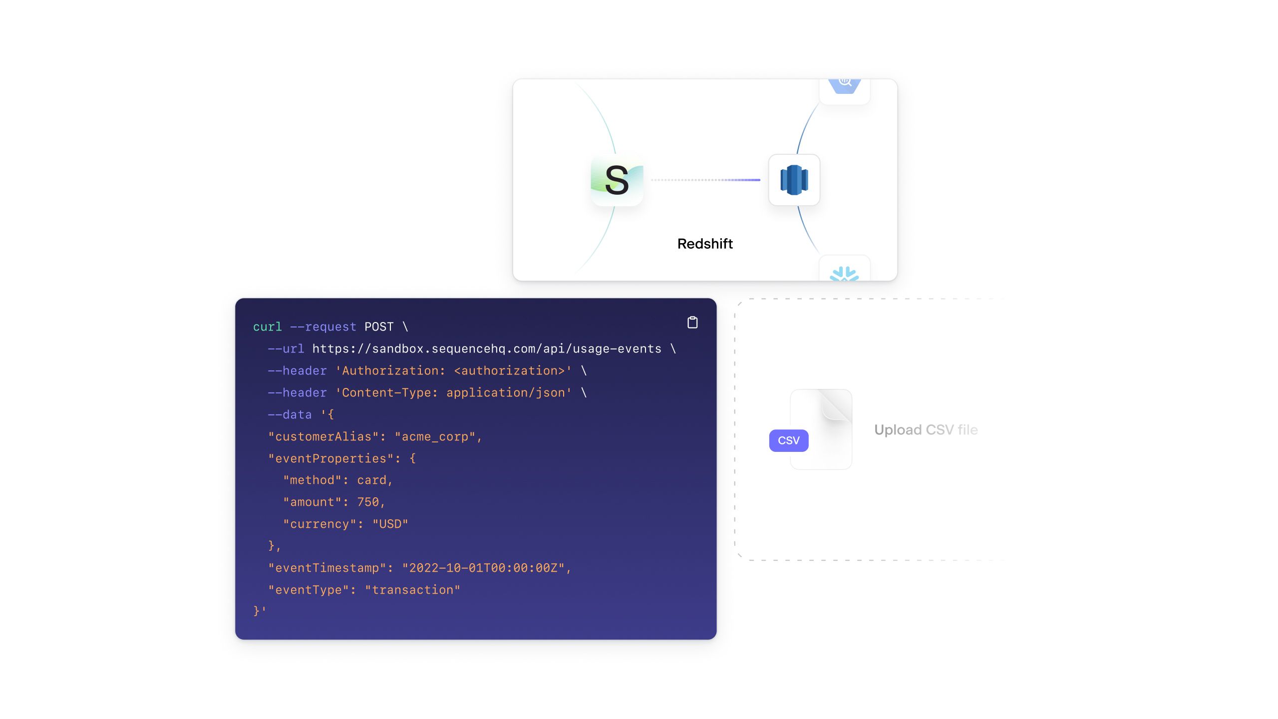 Sequence — 4 | Kundo Studio