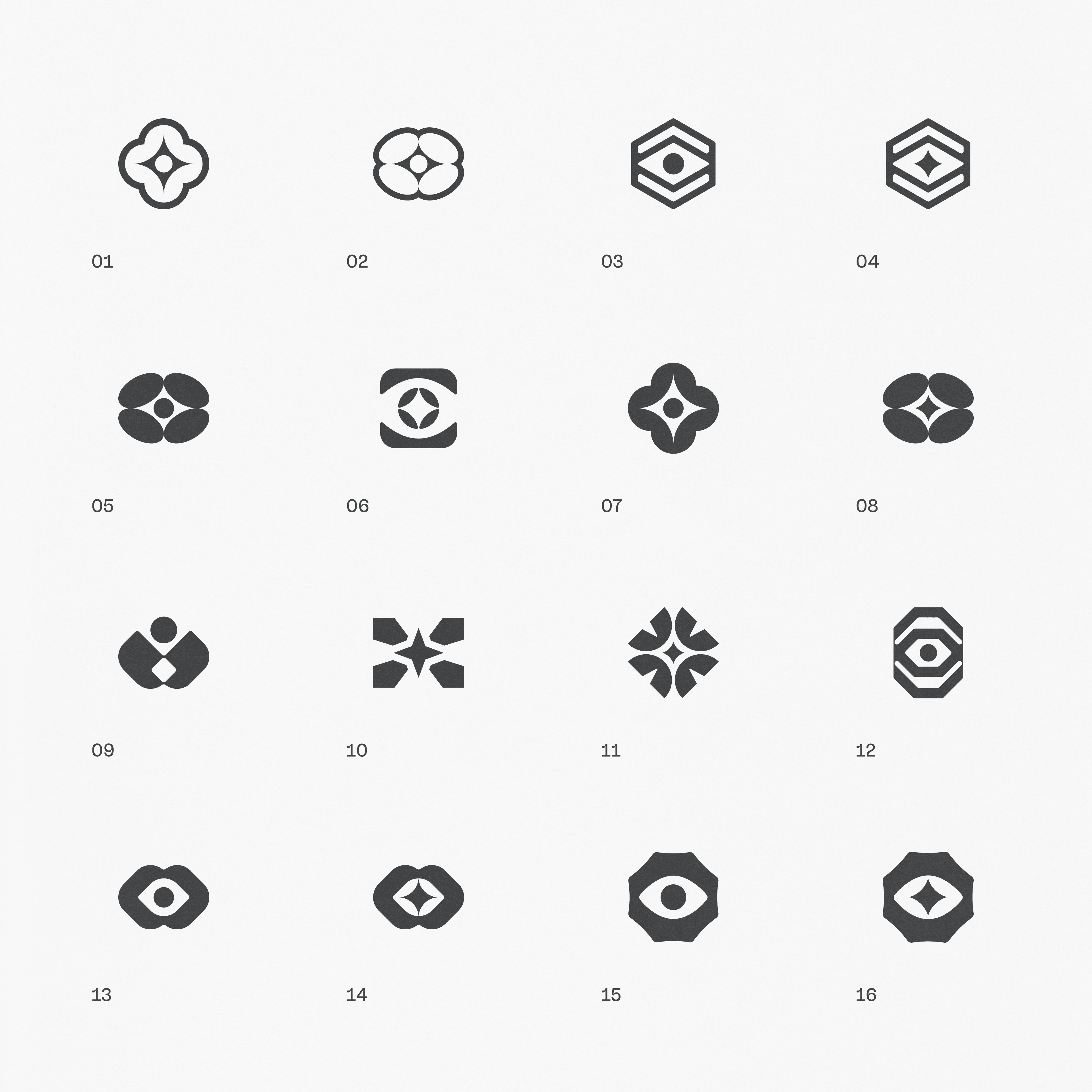 Sondr — 1 | Kundo Studio