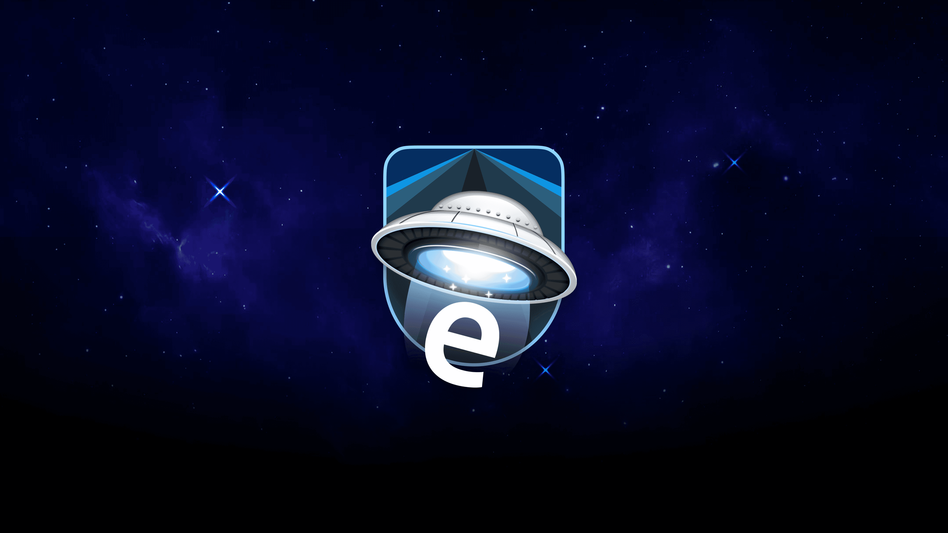 Emerge Tools