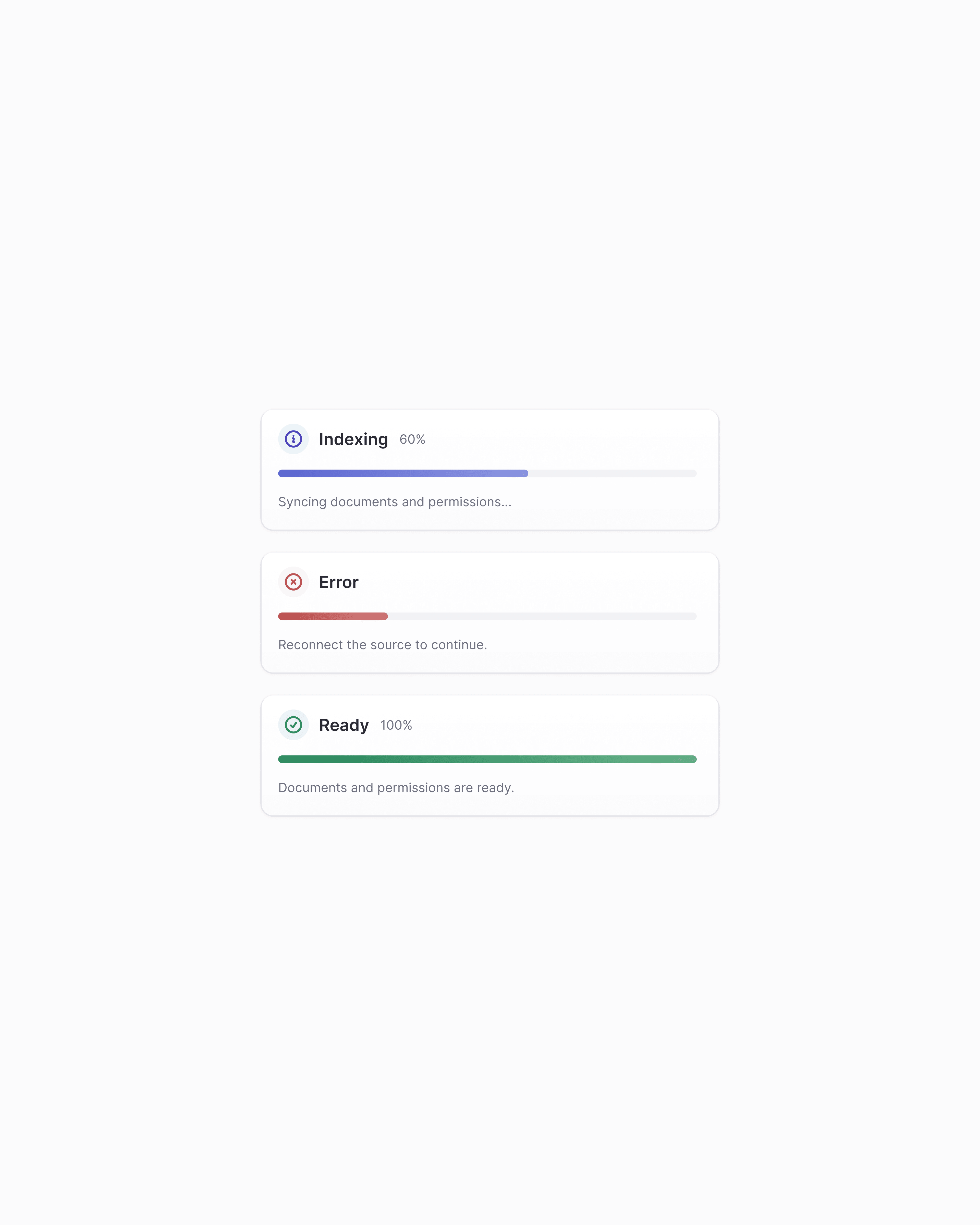 Groundloom — 16 | Kundo Studio