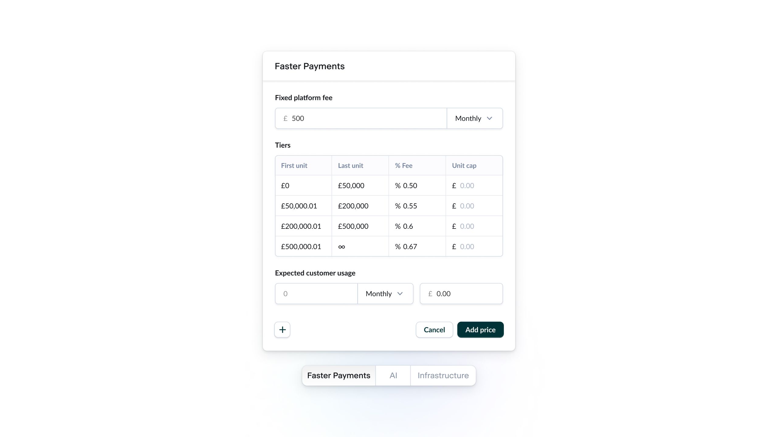 Sequence — 2 | Kundo Studio